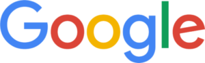 Google Logo