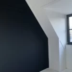 Latex Spuiten 4 Latex spuiten
