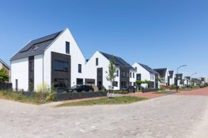 Overzicht-Parnassialaan-A-groot